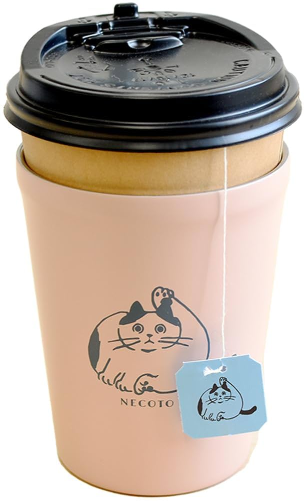 あちゃこ 1/3アイリスコレクトプチ「こはる」第4弾のご案内♪(3/18追記